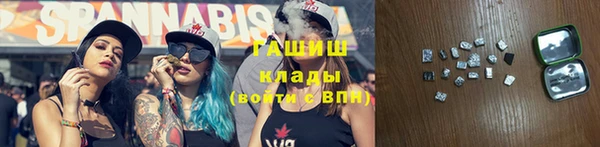 хмурый Приозерск
