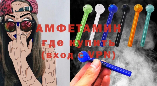 хмурый Приозерск