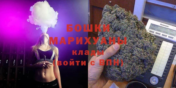 хмурый Приозерск