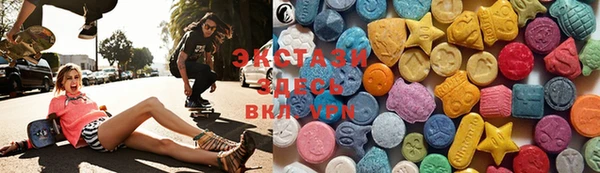 apvp Липки