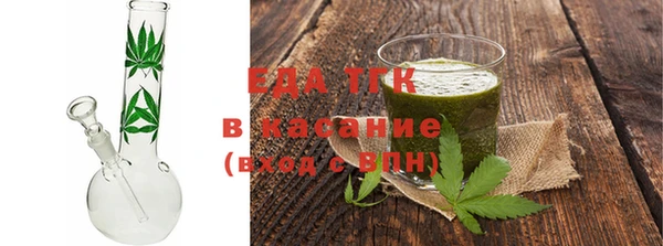 хмурый Приозерск