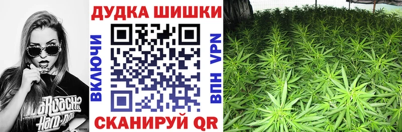 Бошки марихуана планчик Великий Устюг